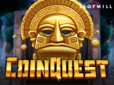 Caesar online casino60